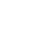 Idée cadeau heart pattern