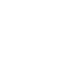 01 - Team