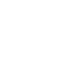 Wald Bäume Landschaft