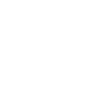 Deer Mountains Landscape