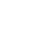 Thumbs up