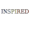 Inspired by Jesus