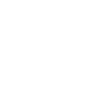 Moon - Crescent