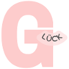 Glück