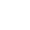anarchy in the luxe