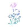 Natur