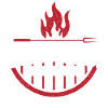 Smokin Grilling Master BBQ Tools