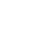 100% Pure Beef Meat Lover