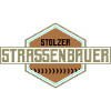 Straßenbauer Straßenbau Beruf Geschenk
