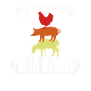 Favourite Food Group Meat Beef