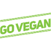 Go Vegan