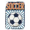 Fotball fotball pro fotball gud fotballspiller