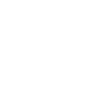 Stolze Oma Kleiner Fingerschwur Großmutter