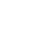 Fun - Future Generations - neg