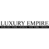 LUXURY INTERNATIONAL