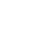 Weathered Circular Star