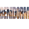 BENIDORM ALICANTE