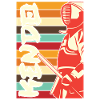 Kendo