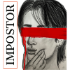 IMPOSTER