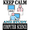 Informatik Student Computerlinguistik studieren