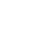 California