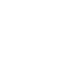 Golden State California