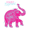 Pink_Elephant