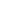 Nichts kommt einfach