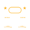 Septembre 2000 22 Ans Anniversaire Idée Cadeau