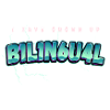 j’ai grandi bilingue 1337