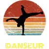 PAPY DANSEUR