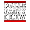 Malle Party Crew