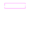 Majorca