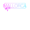 Majorca
