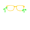 Mallorca Spruch