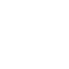 Mallorca Ficken Schriftzug
