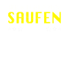 Mallorca Saufen Spruch