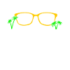 Mallorca Spruch