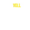 Mallorca Rotzevollson