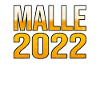 Mallorca 2022
