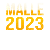 Malle 2023