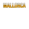 Mallorca Bier