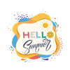 Hello Summer
