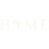 Home Afrilka