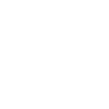 PAPY CHAUVE SOURIT