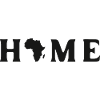 Home Africa