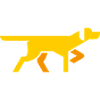 Hund Dog