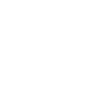 MACHO