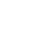 MACHO