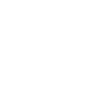 Cat (Mao) Chinese